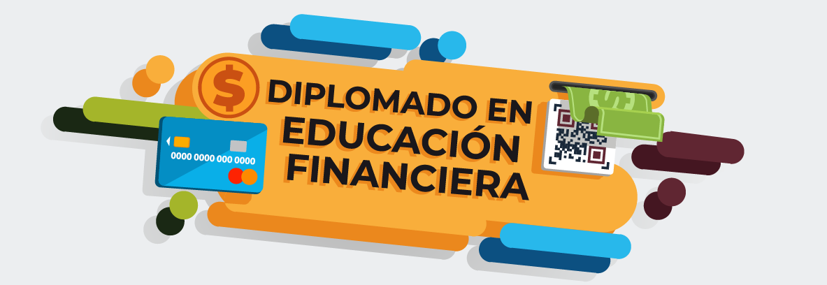 Diplomado de Educación Financiera
